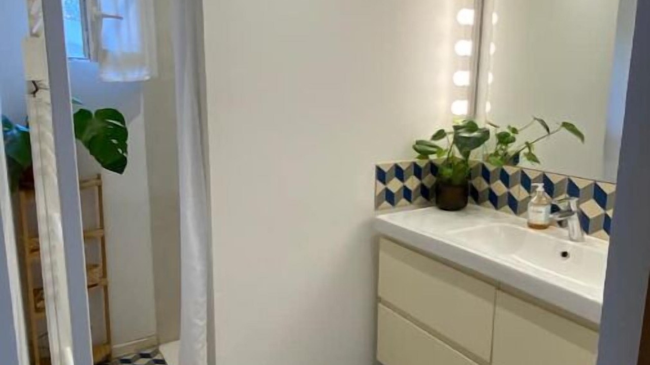 Photo of Others in Puyvert