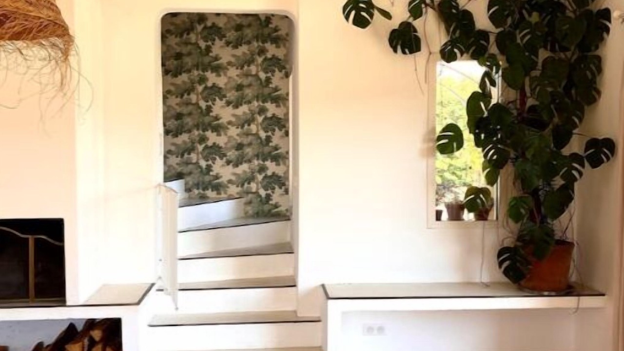 Photo of Others in Puyvert