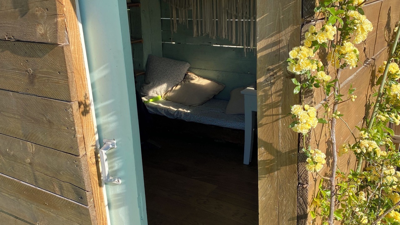 Photo of Others in Puyvert