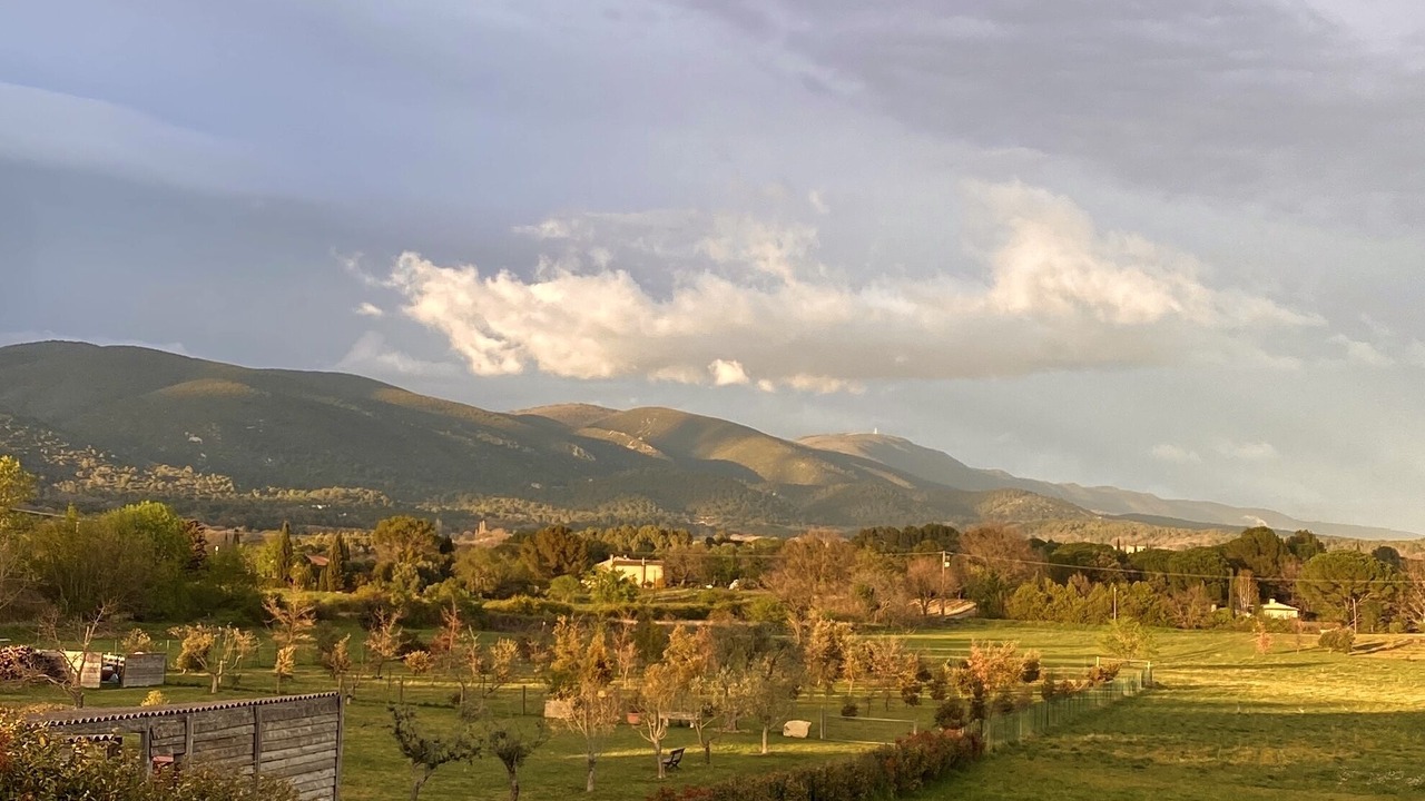 Photo of Others in Puyvert