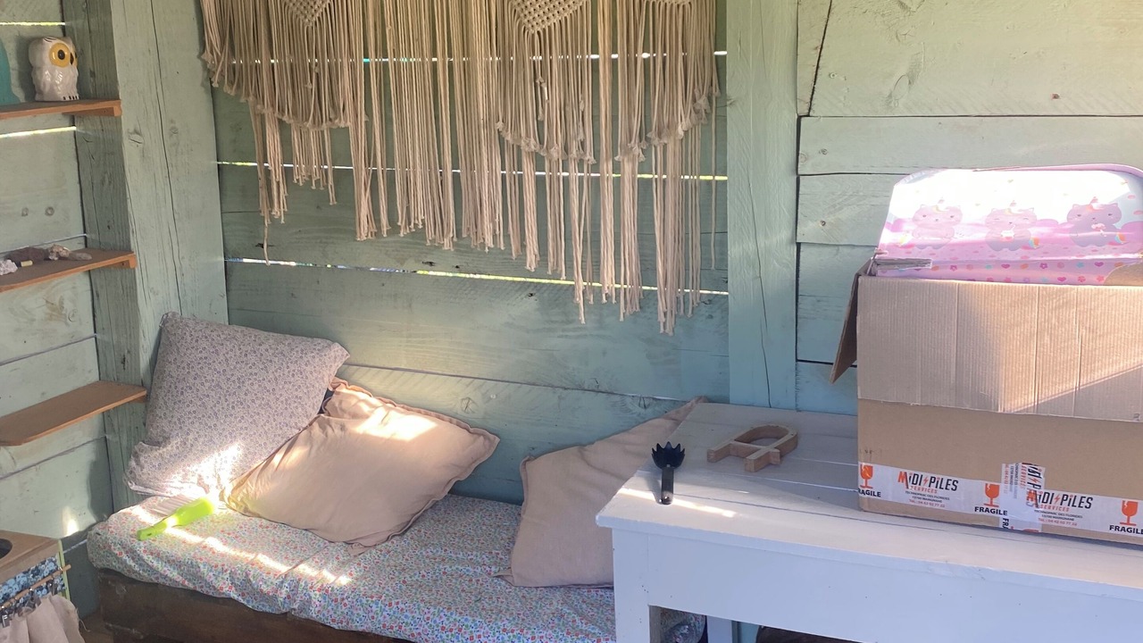 Photo of Others in Puyvert