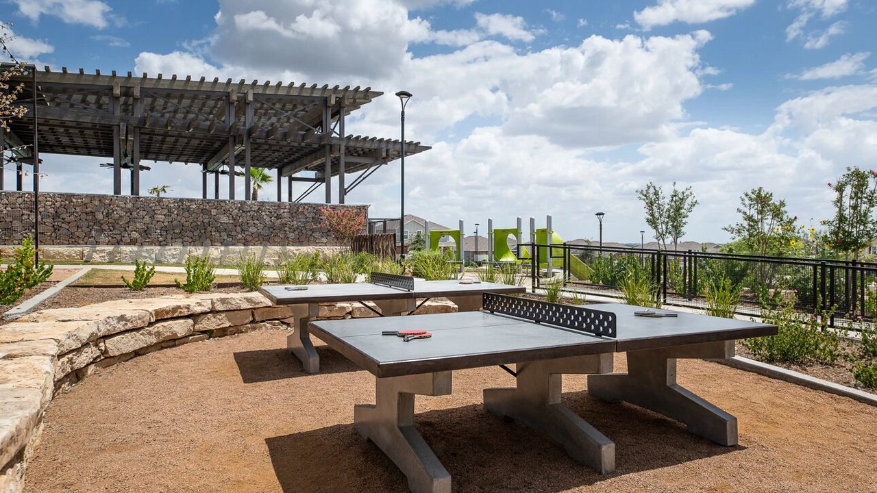Photo of Outdoor in Medina Valley