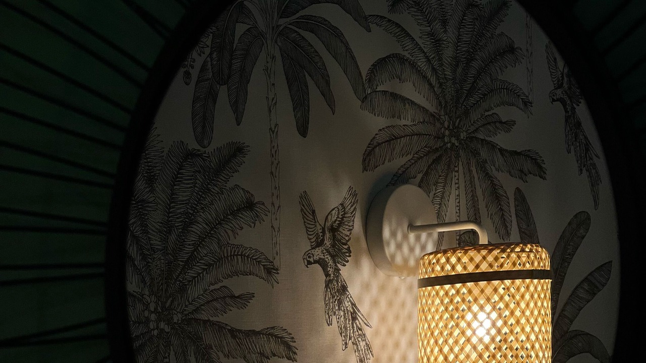 Photo of Others in Saint-Arnoult-en-Yvelines