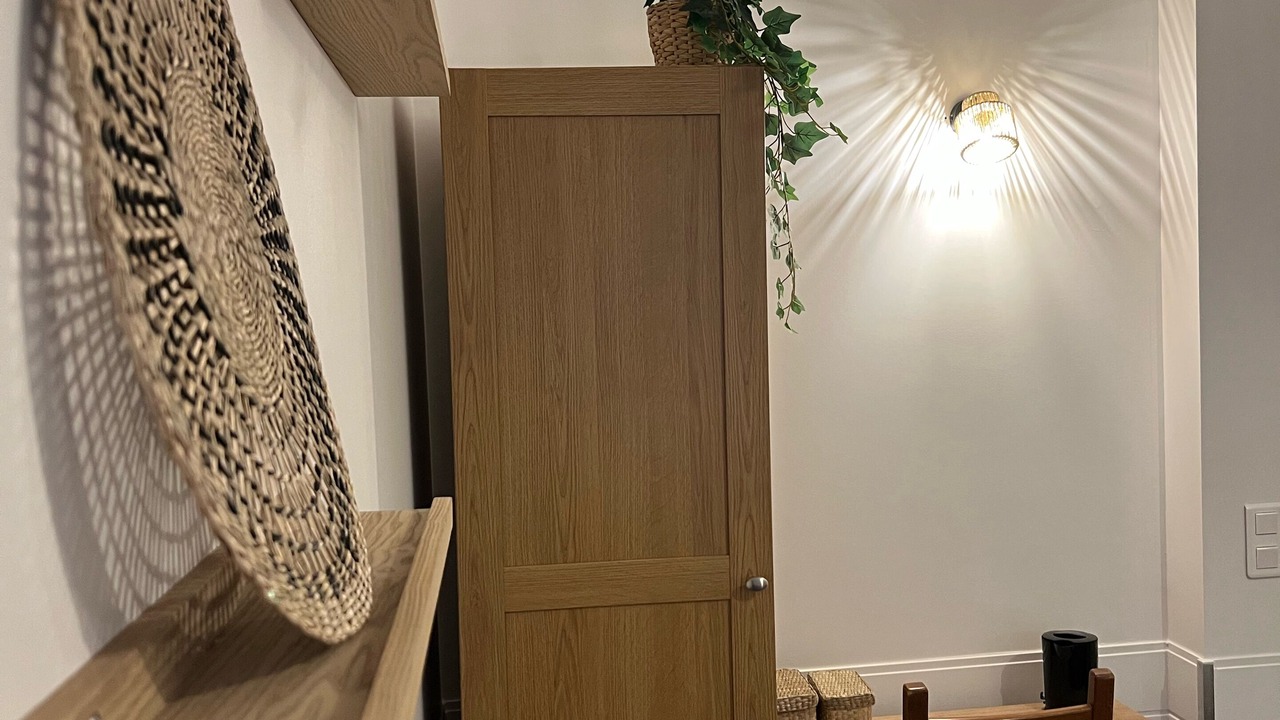 Photo of Bedroom in Saint-Arnoult-en-Yvelines