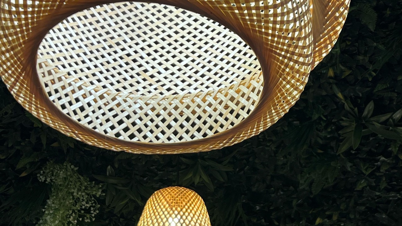 Photo of Others in Saint-Arnoult-en-Yvelines