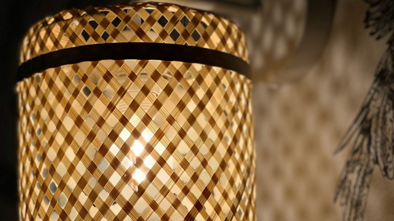 Photo of Others in Saint-Arnoult-en-Yvelines