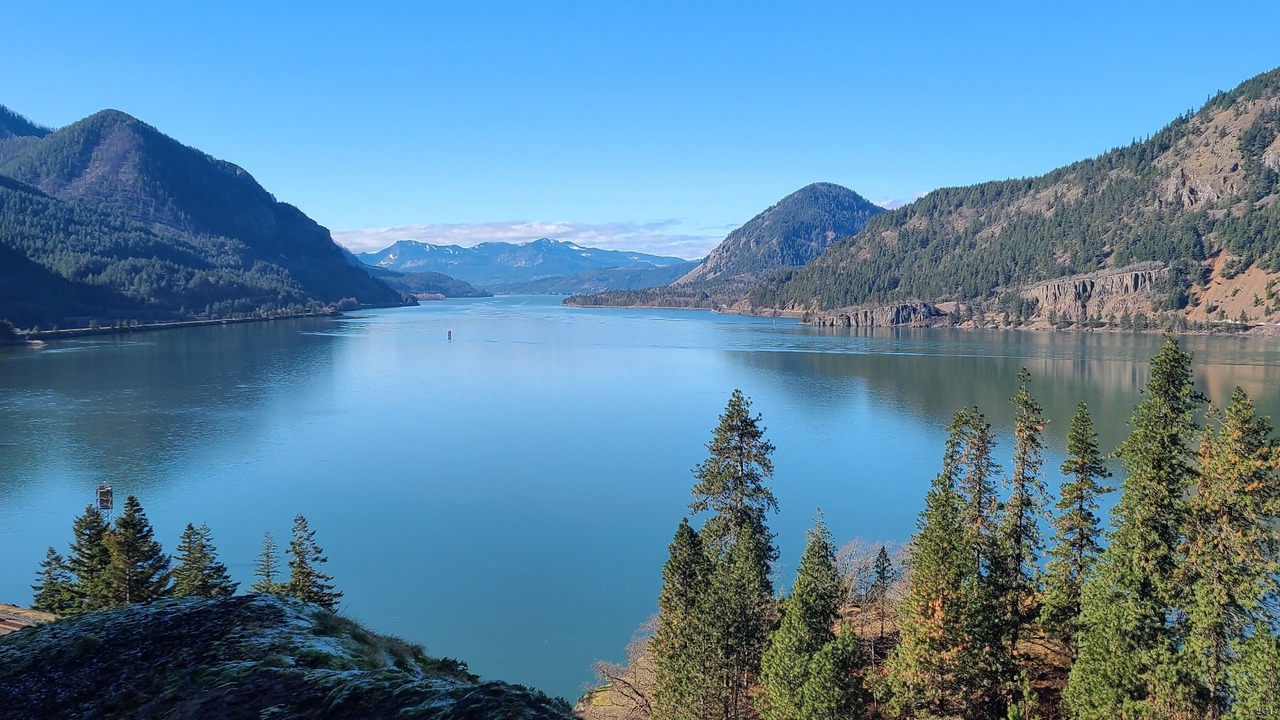 Photo of Others in Underwood