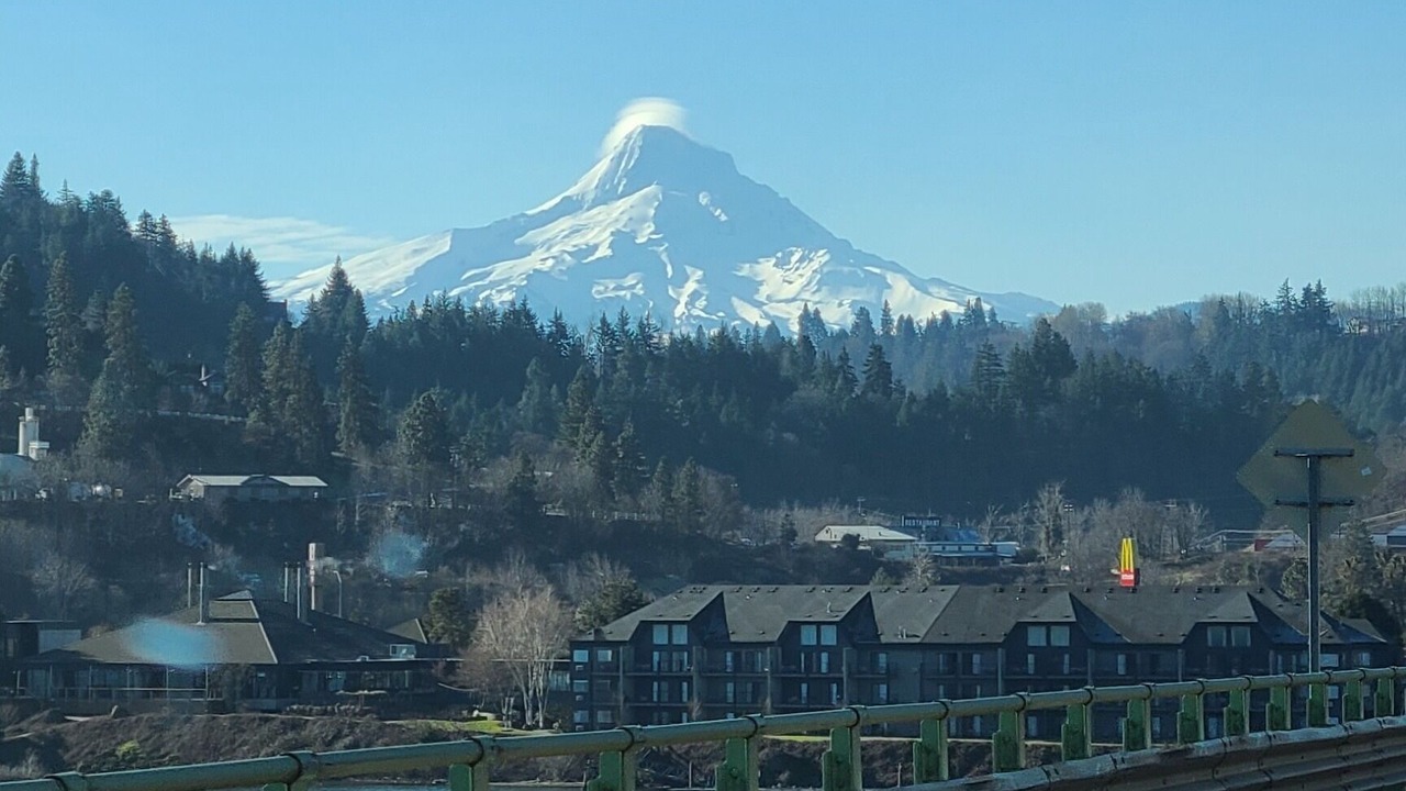 Photo of Others in Underwood