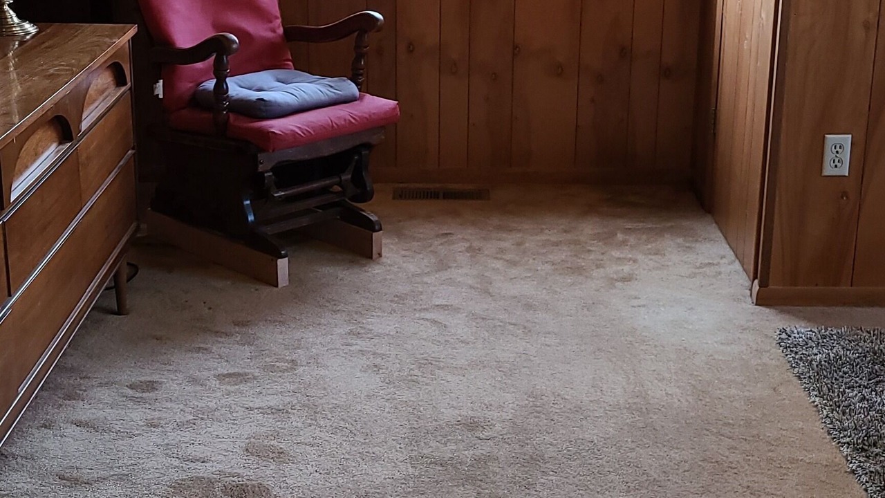 Photo of Others in Underwood