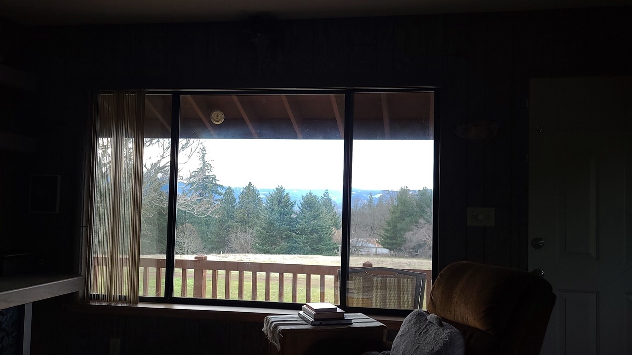 Photo of Others in Underwood