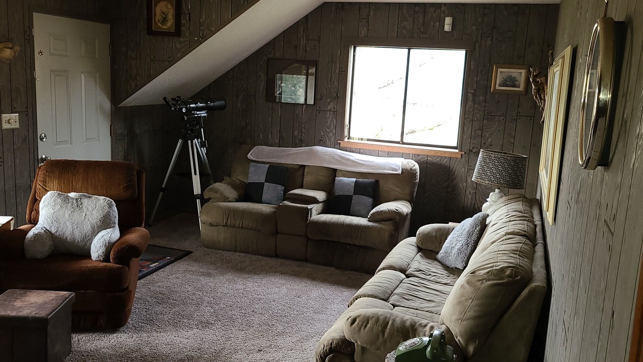 Photo of Others in Underwood