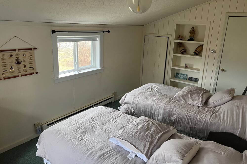 Photo of Bedroom in Charlotte