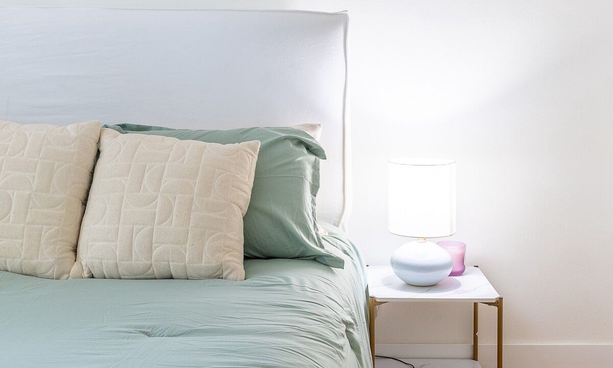 Photo of Others in Edgewood