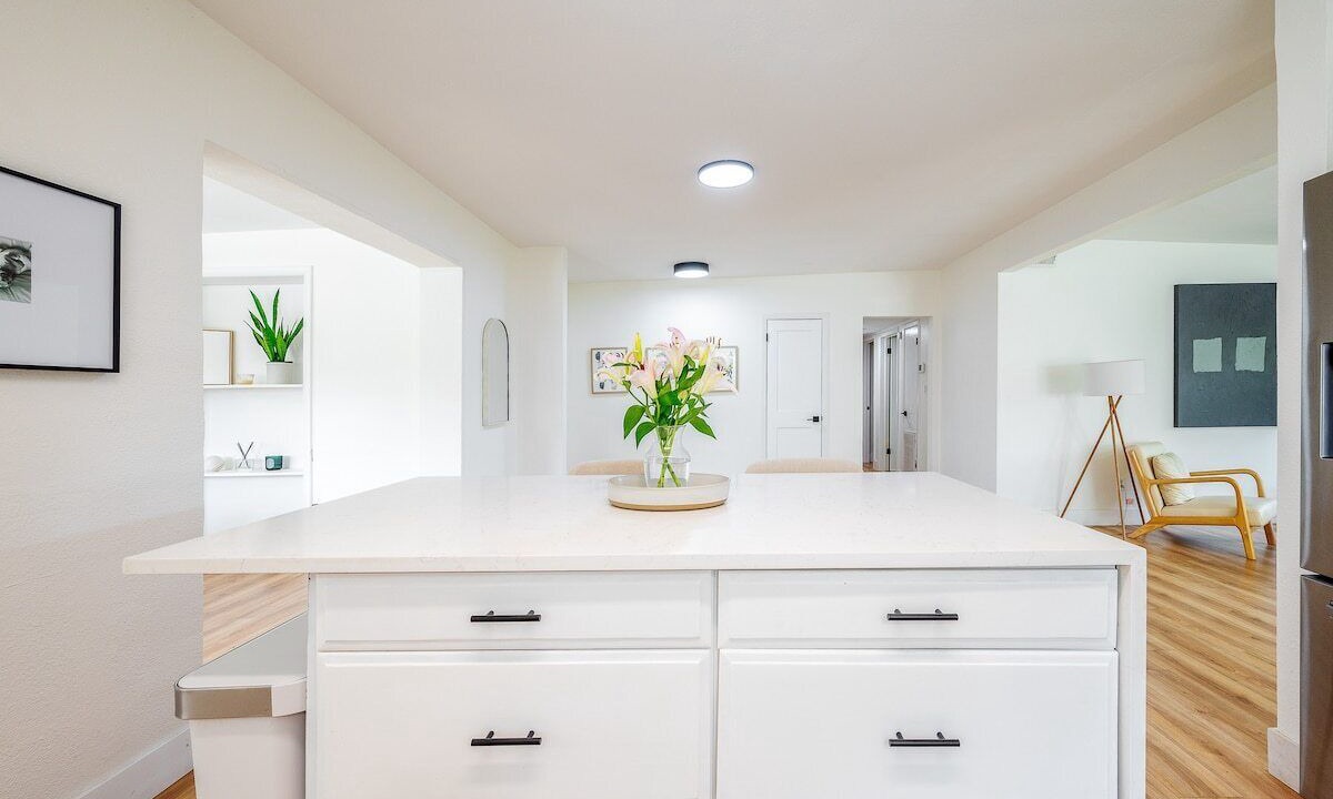 Photo of Others in Edgewood