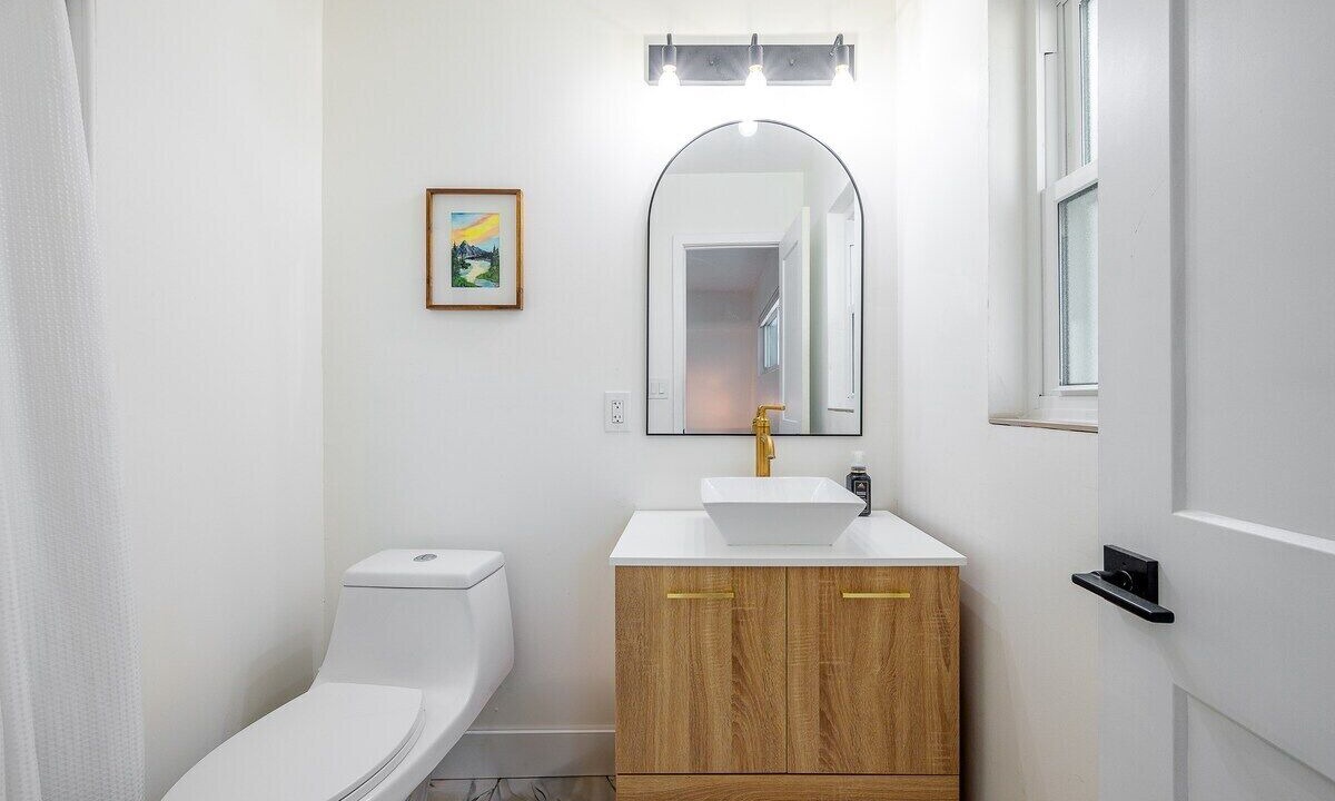 Photo of Others in Edgewood