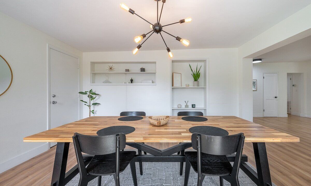 Photo of Others in Edgewood