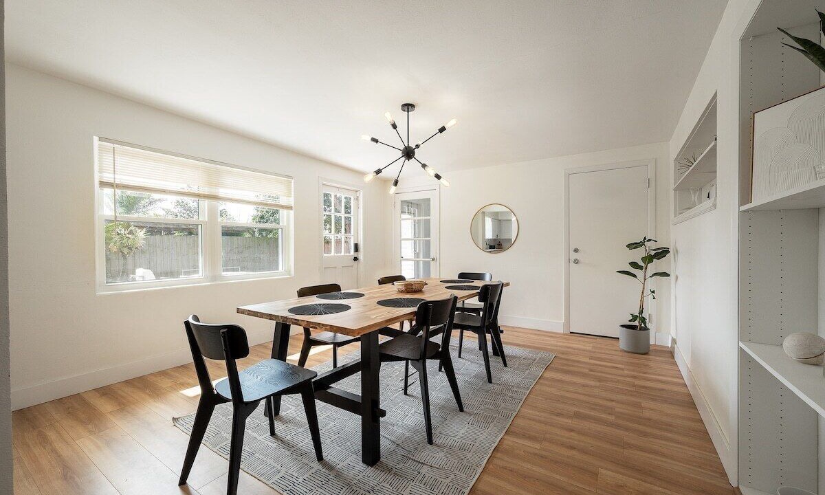 Photo of Others in Edgewood