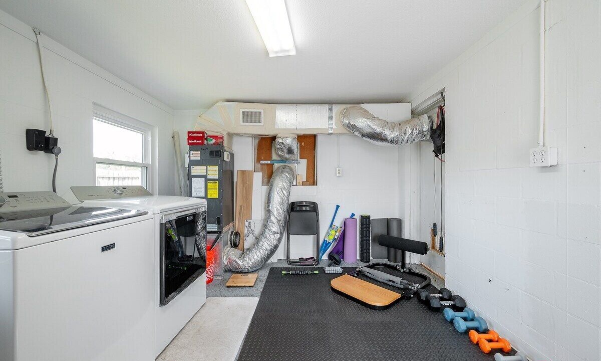 Photo of Others in Edgewood