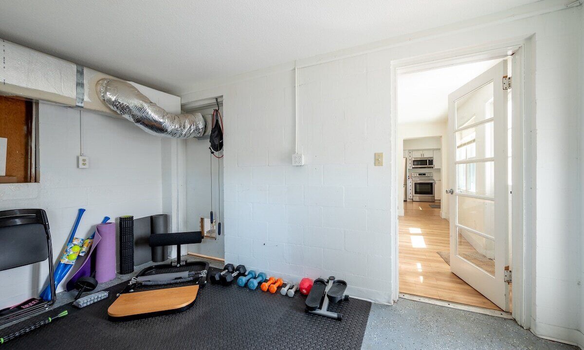 Photo of Others in Edgewood