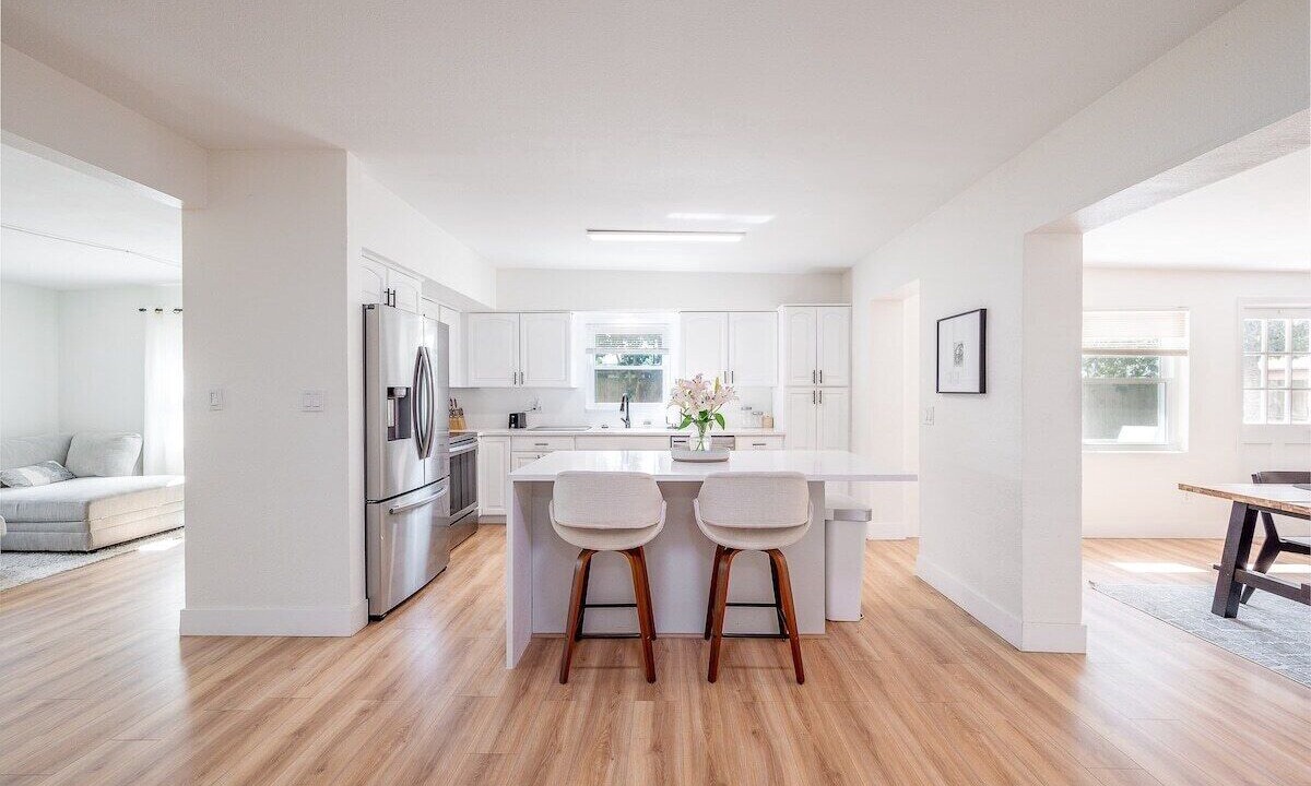 Photo of Others in Edgewood