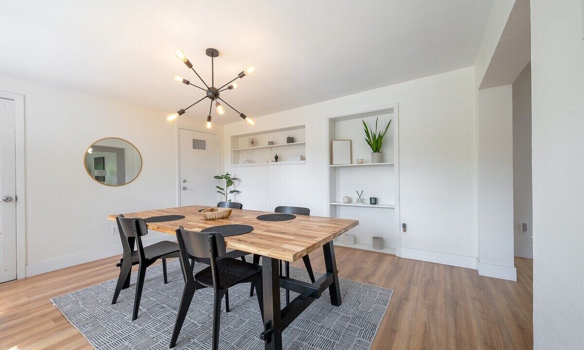 Photo of Others in Edgewood