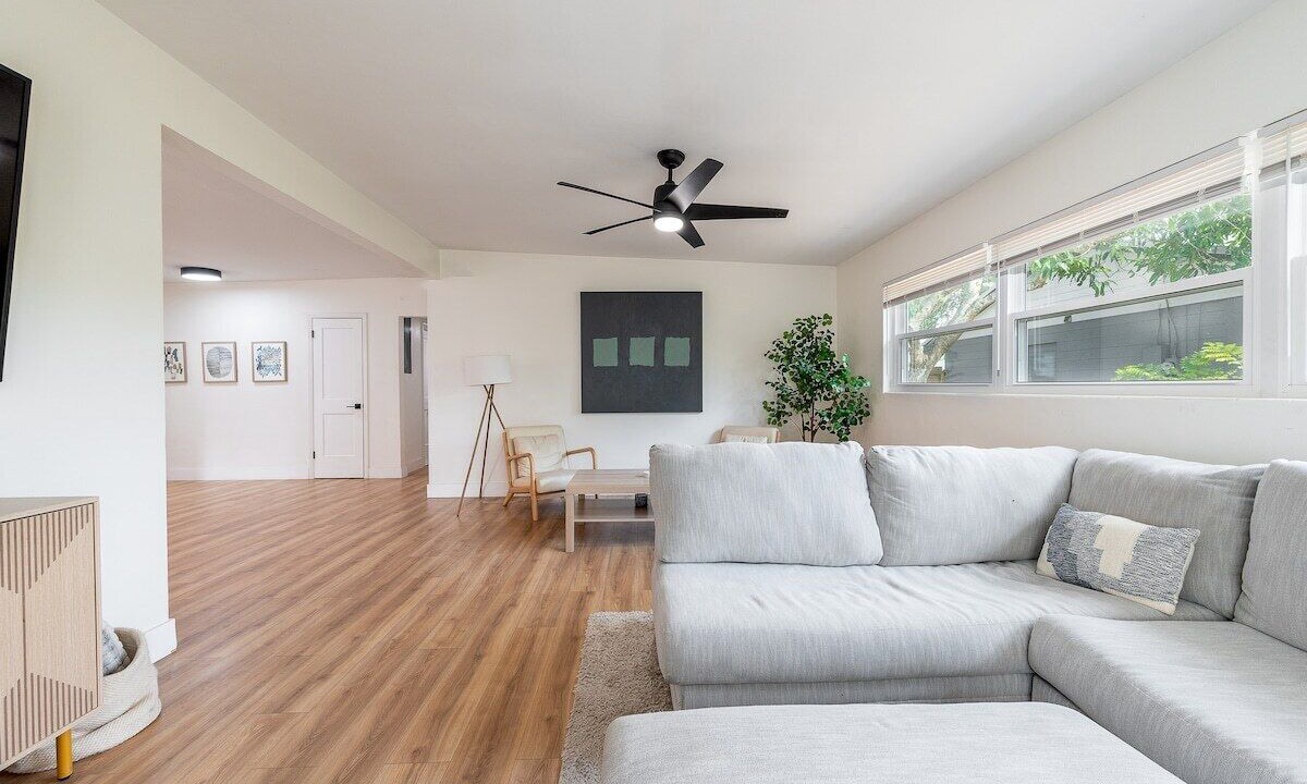 Photo of Others in Edgewood