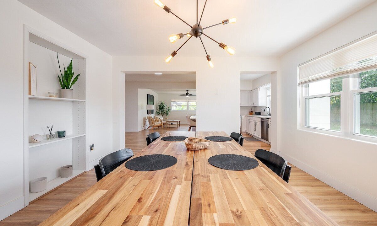 Photo of Others in Edgewood