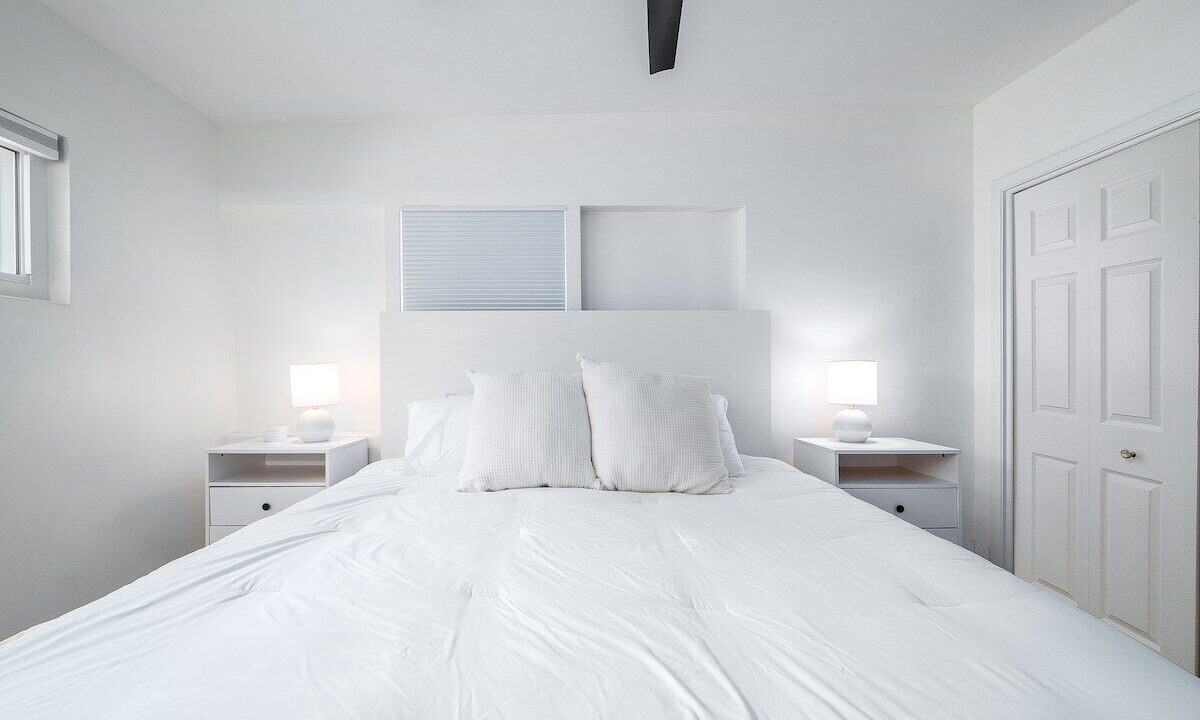 Photo of Others in Edgewood