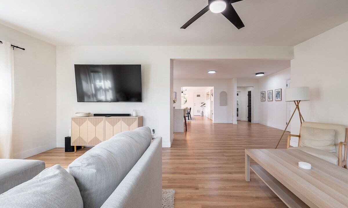 Photo of Others in Edgewood