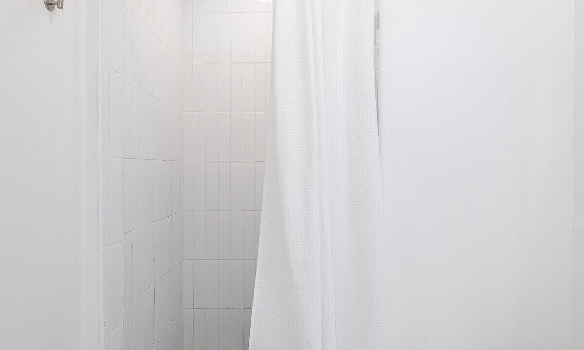 Photo of Others in Edgewood