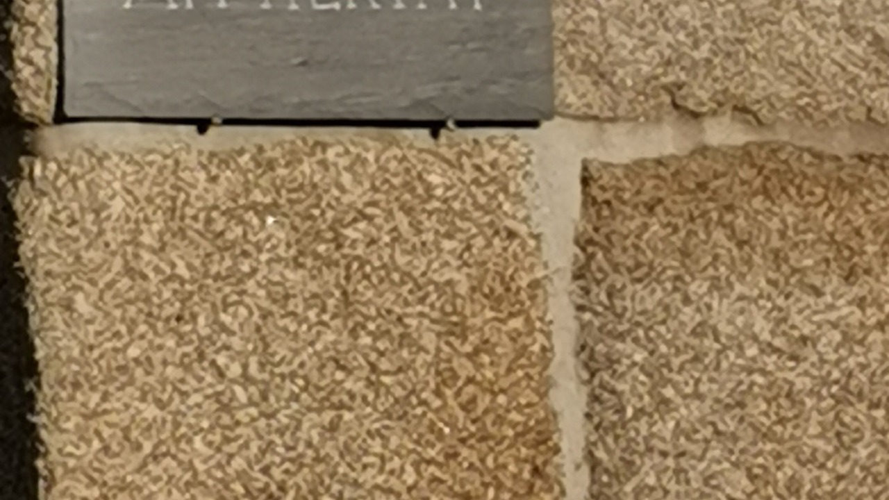 Photo of Outdoor in Ploumilliau