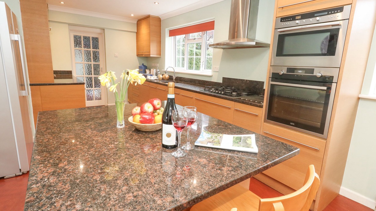 Photo of Others in Dorchester