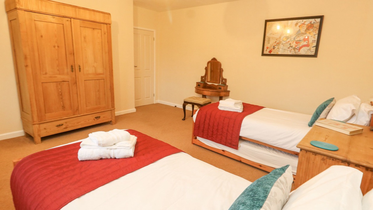 Photo of Others in Dorchester