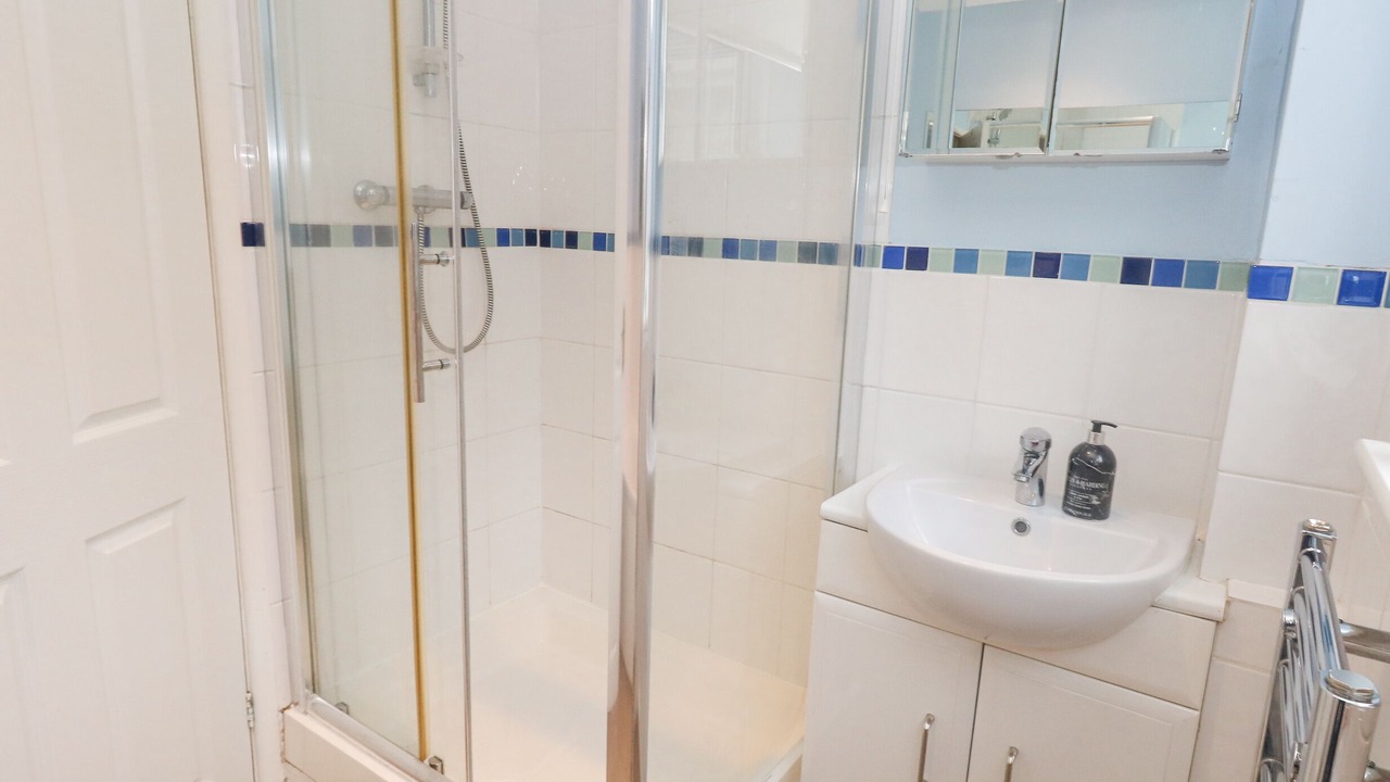 Photo of Others in Dorchester