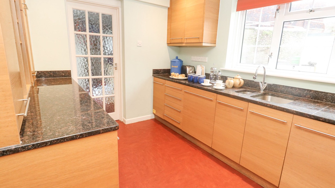 Photo of Others in Dorchester