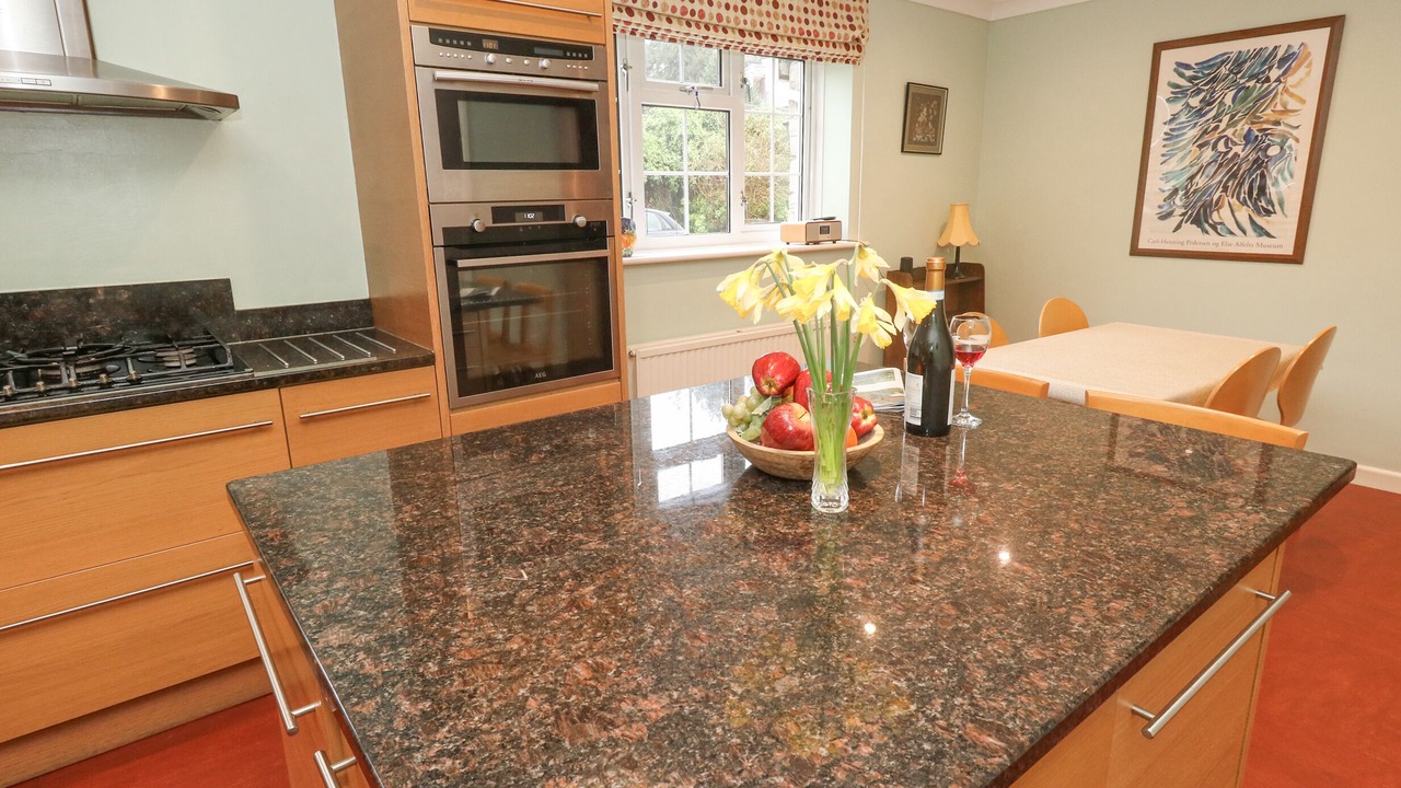 Photo of Others in Dorchester