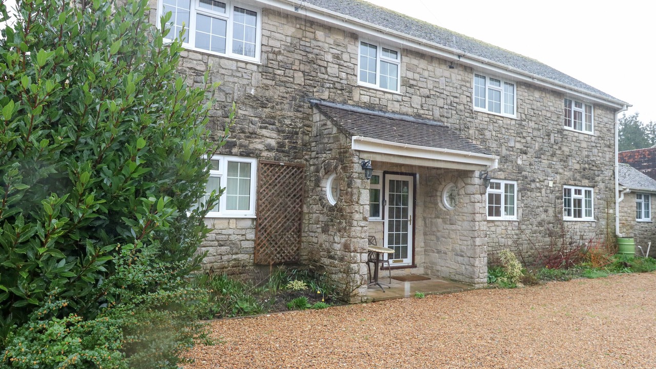 Photo of Outdoor in Dorchester