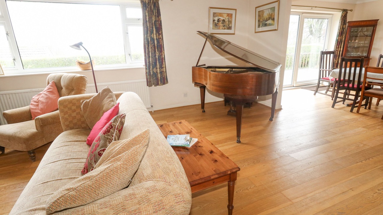 Photo of Others in Dorchester