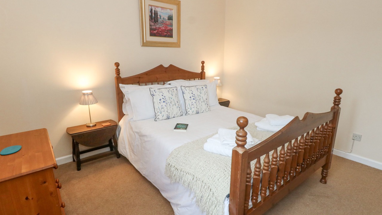 Photo of Others in Dorchester