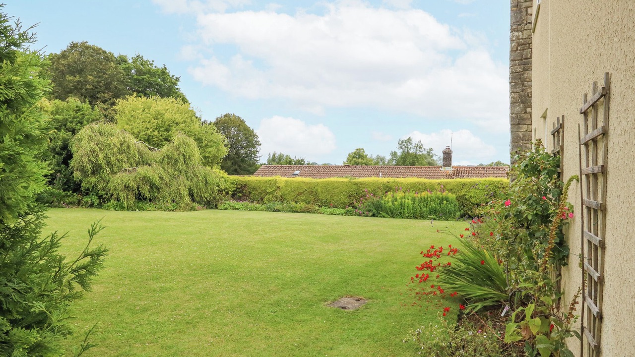 Photo of Others in Dorchester