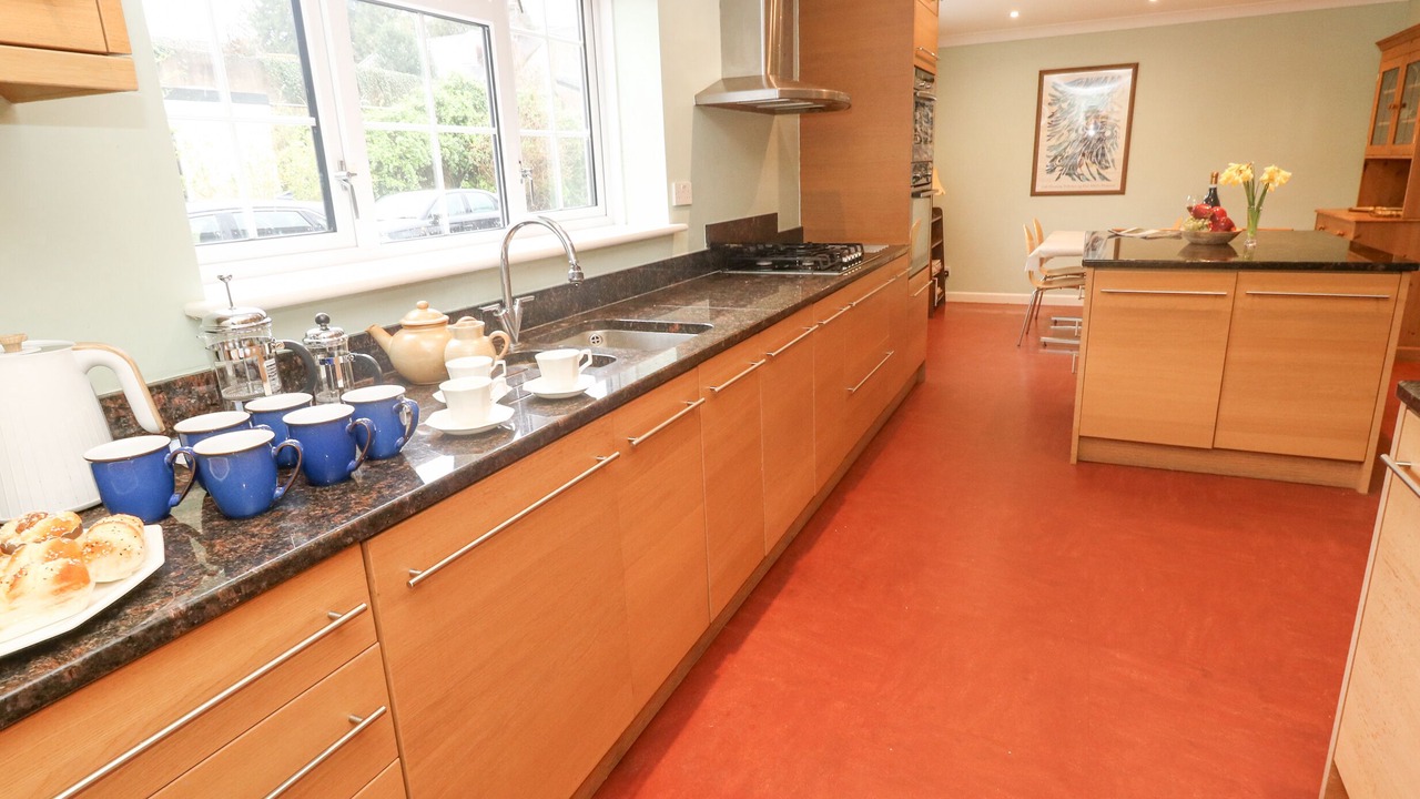 Photo of Others in Dorchester