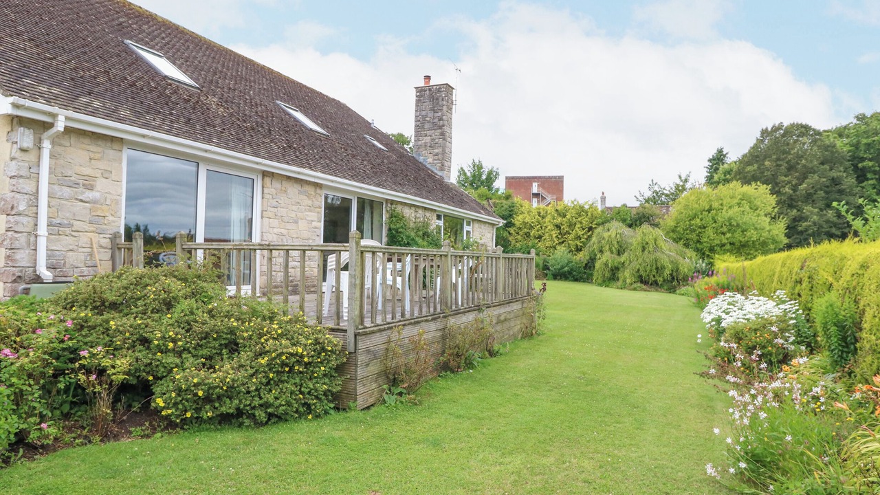 Photo of Others in Dorchester