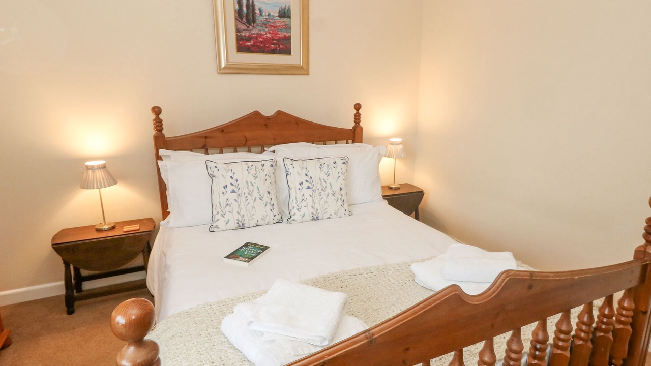 Photo of Others in Dorchester