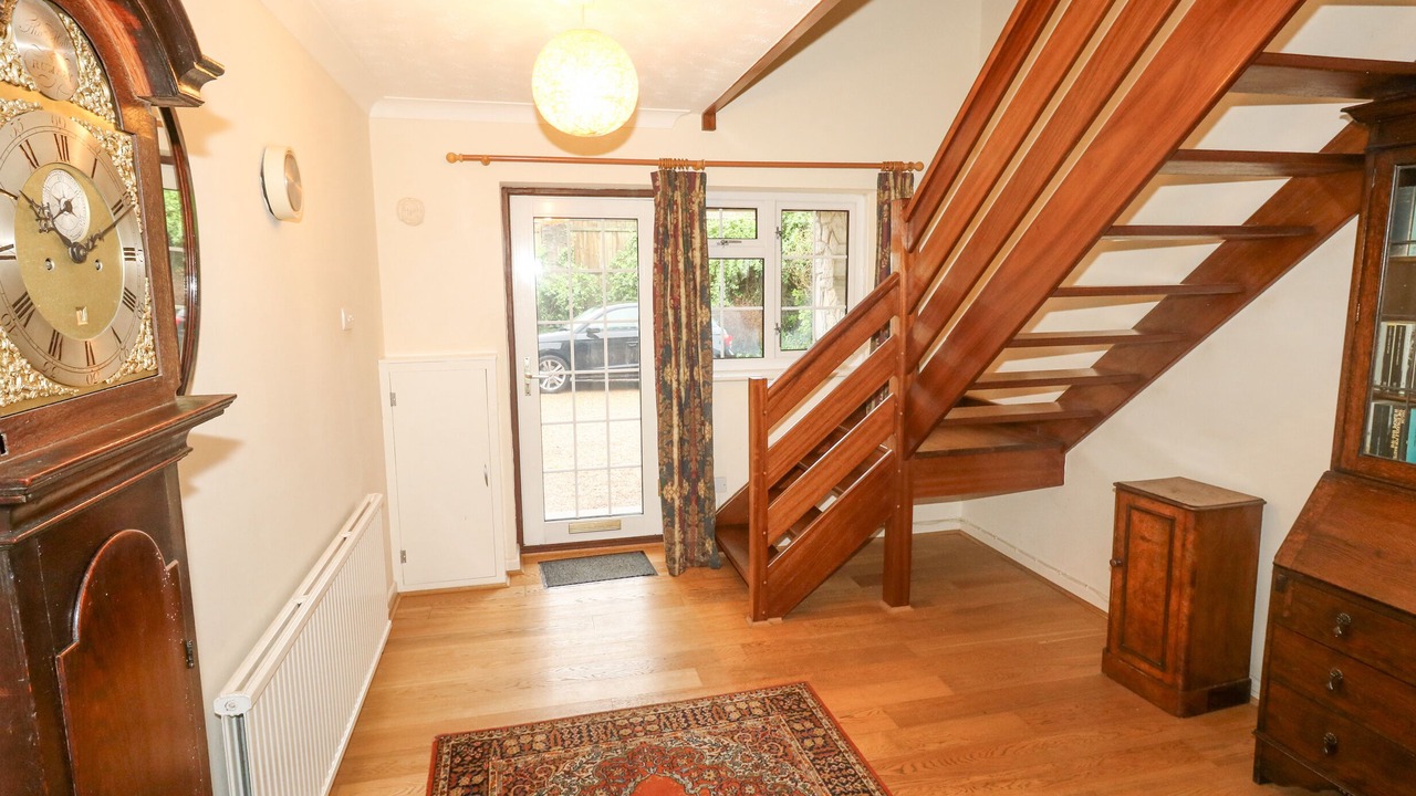 Photo of Others in Dorchester