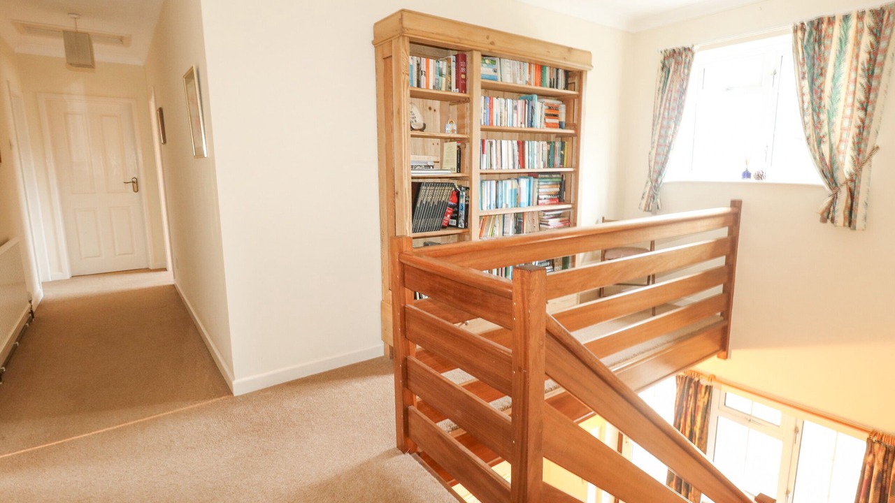 Photo of Others in Dorchester