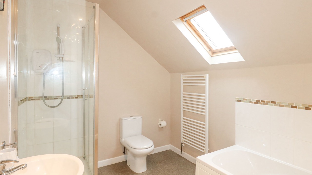 Photo of Others in Dorchester