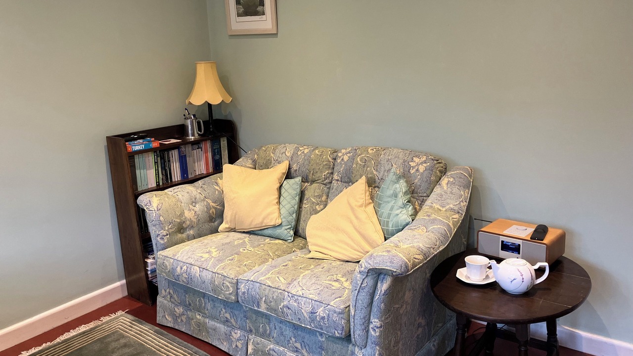 Photo of Others in Dorchester