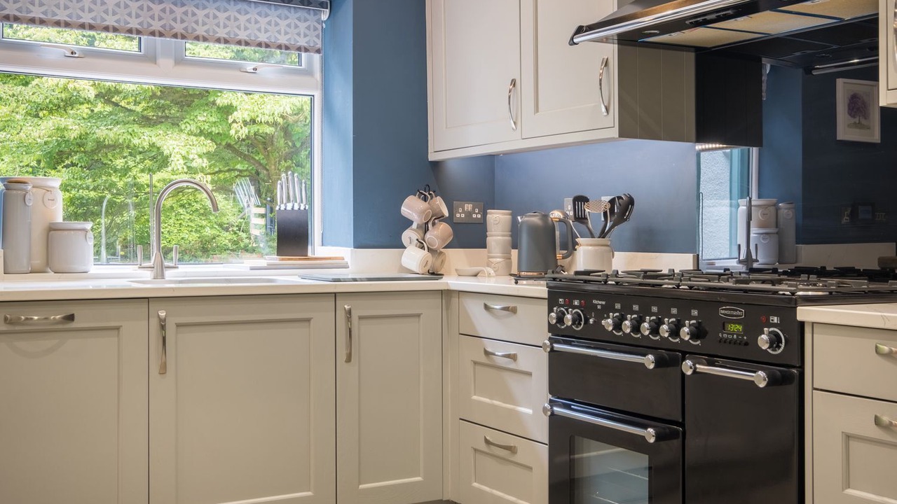 Photo of Others in Skelwith Bridge