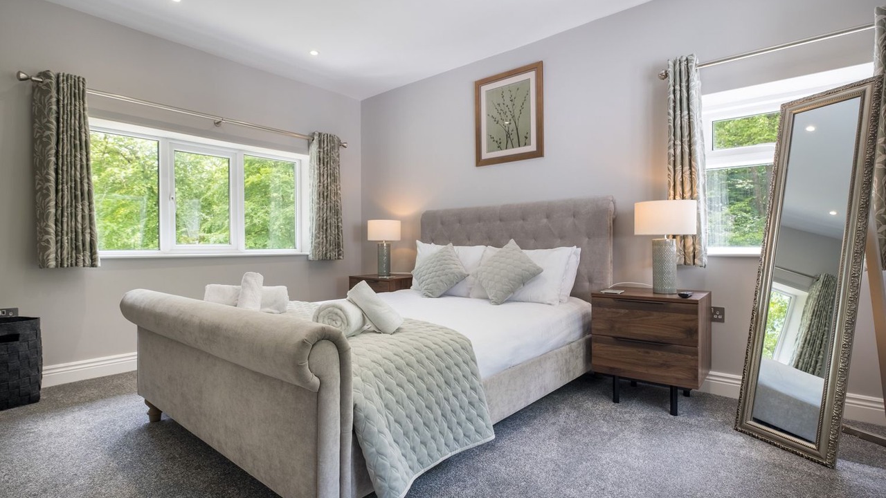 Photo of Others in Skelwith Bridge