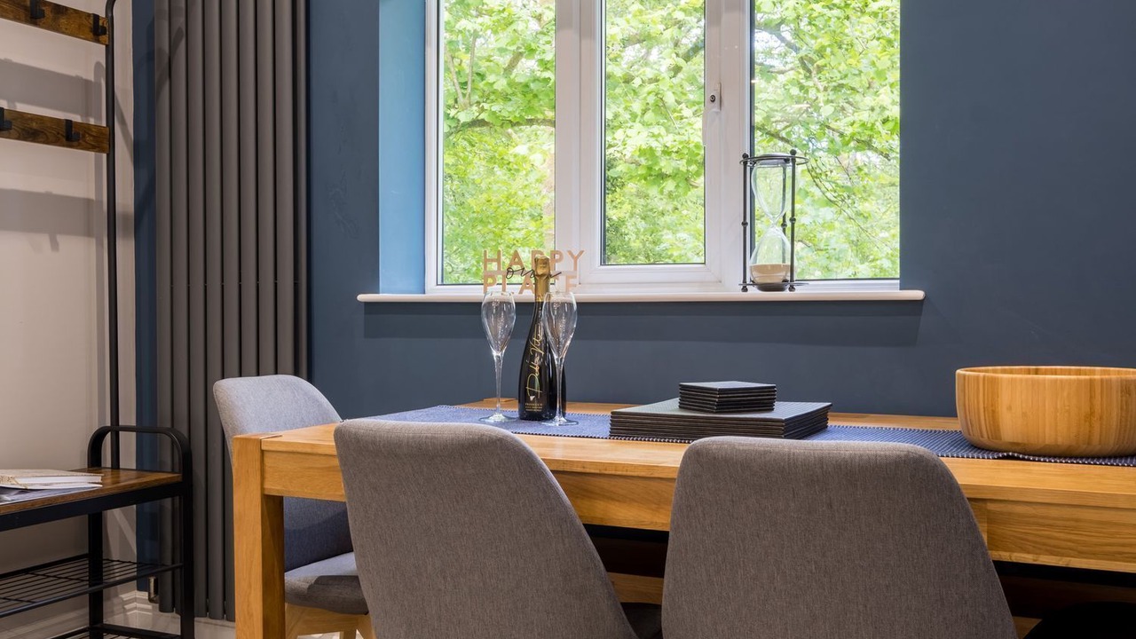 Photo of Others in Skelwith Bridge